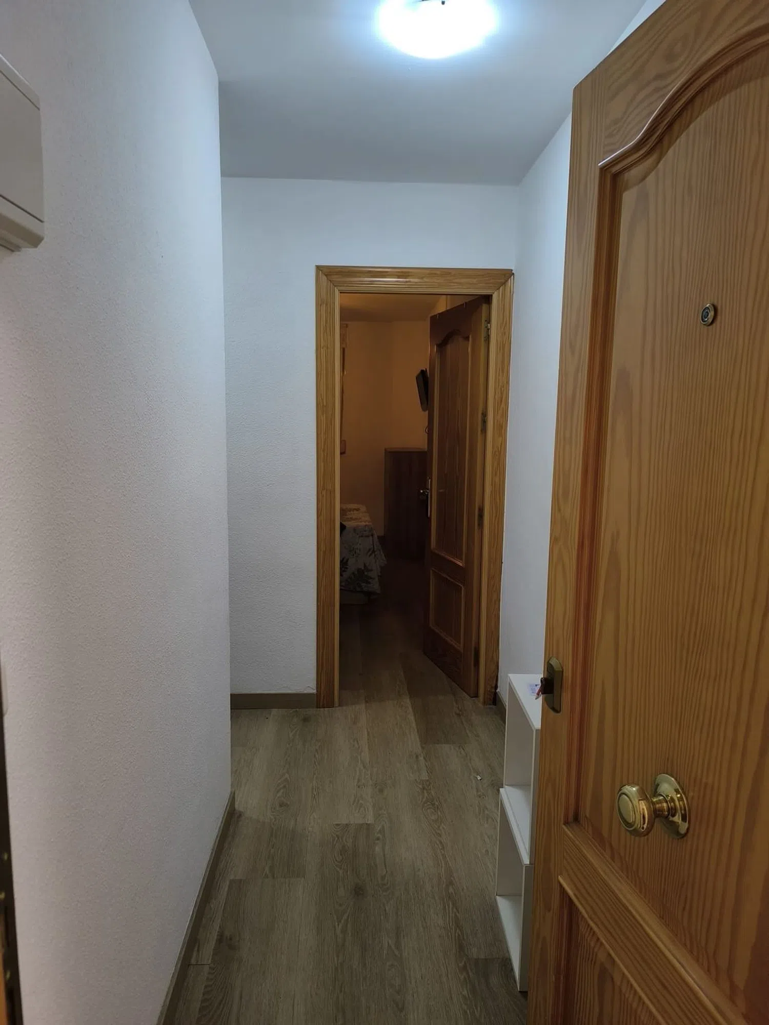 Piso en calle Bresca, 4 - Foto 6