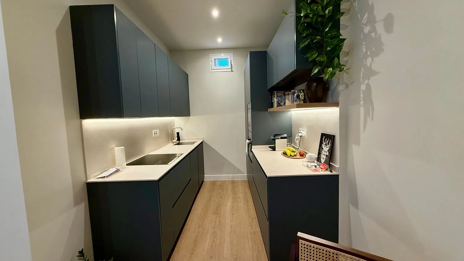 Piso en plaza del Dos de Mayo, 4 - Foto 6