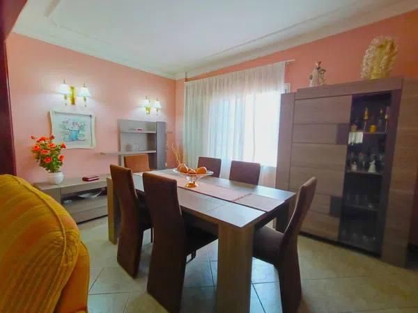 Casa o chalet independiente en Calle Tajinaste, 51, Guajara - Foto 9