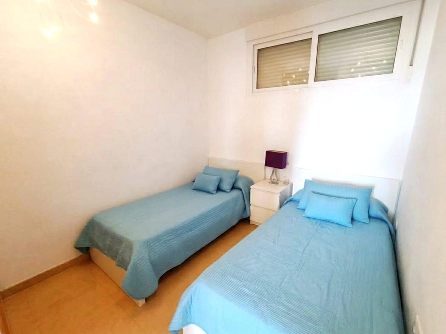 Ático en Bulevar de los Naranjos, 24, Condado de Alhama, Condado de Alhama - Foto 3