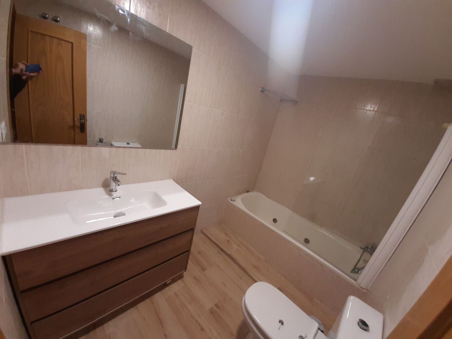 Chalet adosado en Pintor Perezgil, 13 - Foto 12