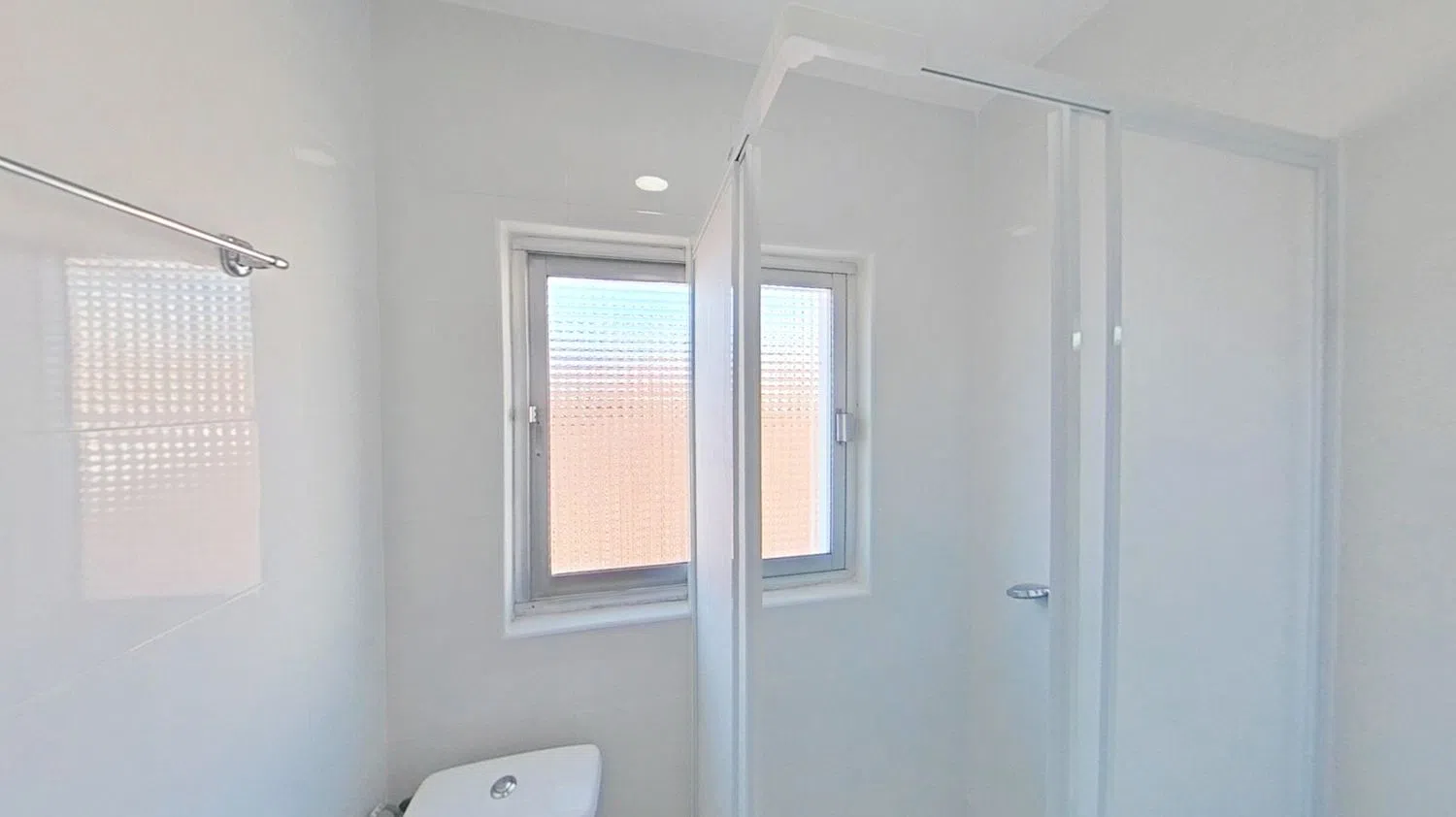 Piso - Foto 24