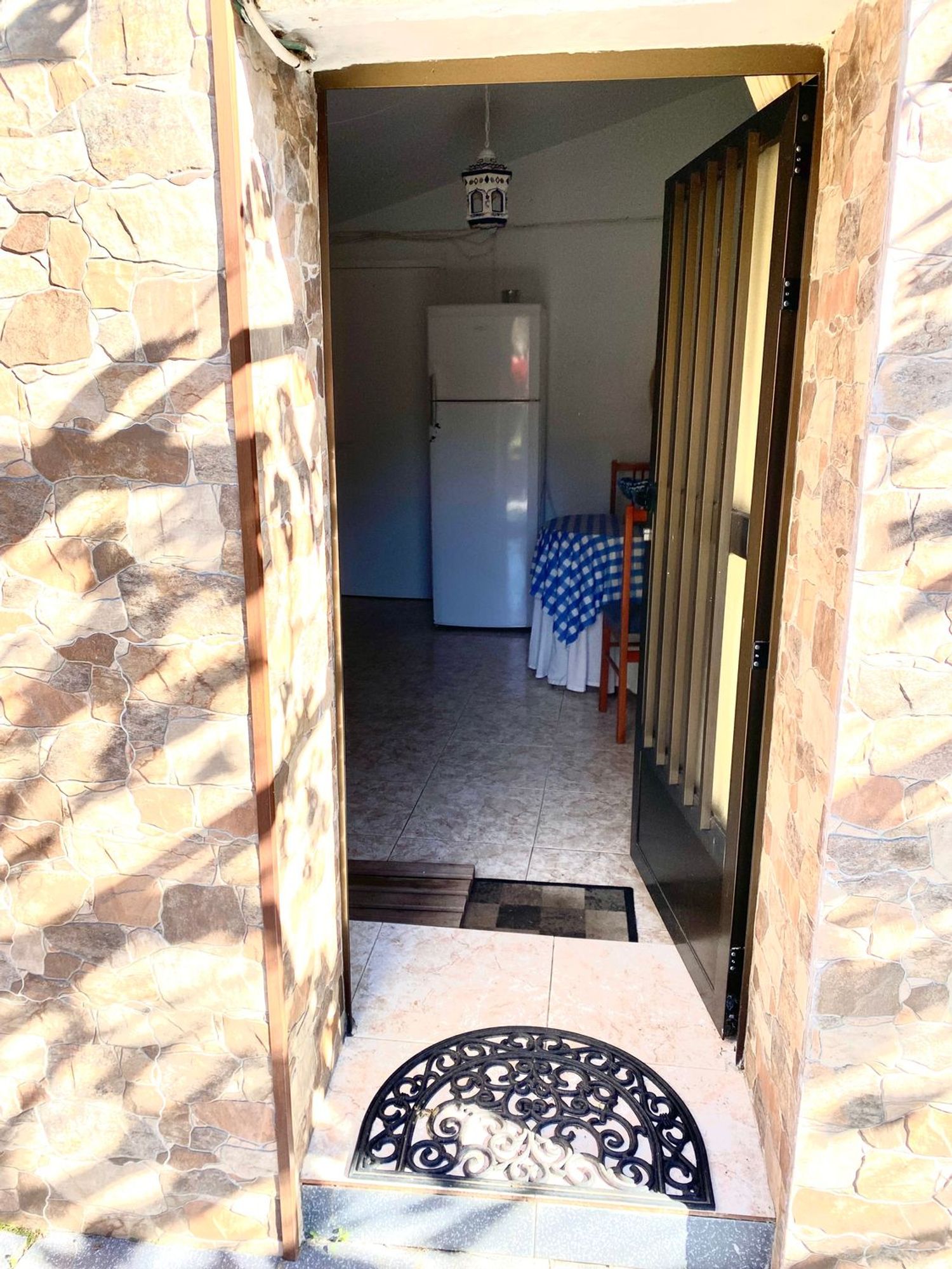 Casa de pueblo en Camino Molino, 6 - Foto 7