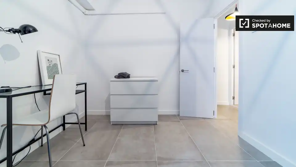 Piso en  Valencia Capital - Foto 13