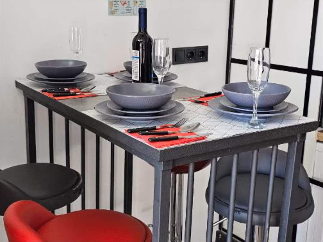 Piso en  Carretera de Fuencarral 56 - Foto 5