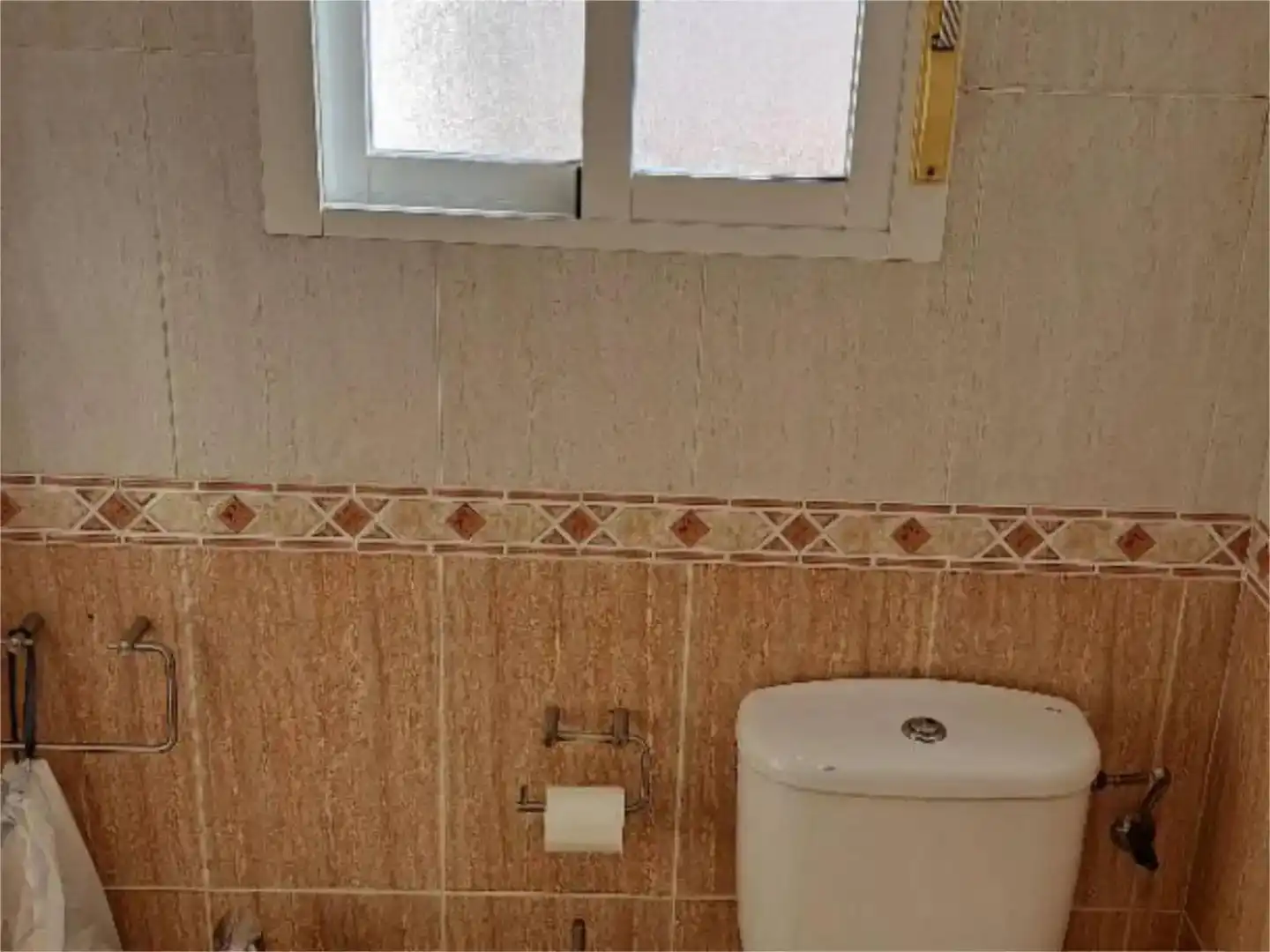 Piso en  Calle San Antonio 41 - Foto 26