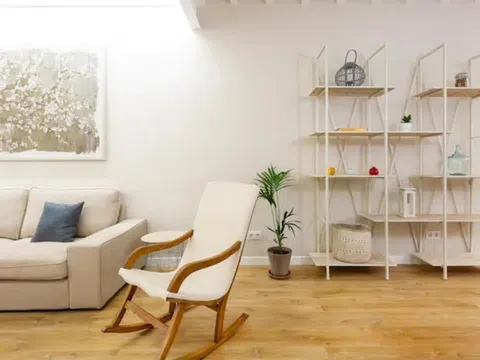 Piso en calle dels Horts, 12 - Foto 3