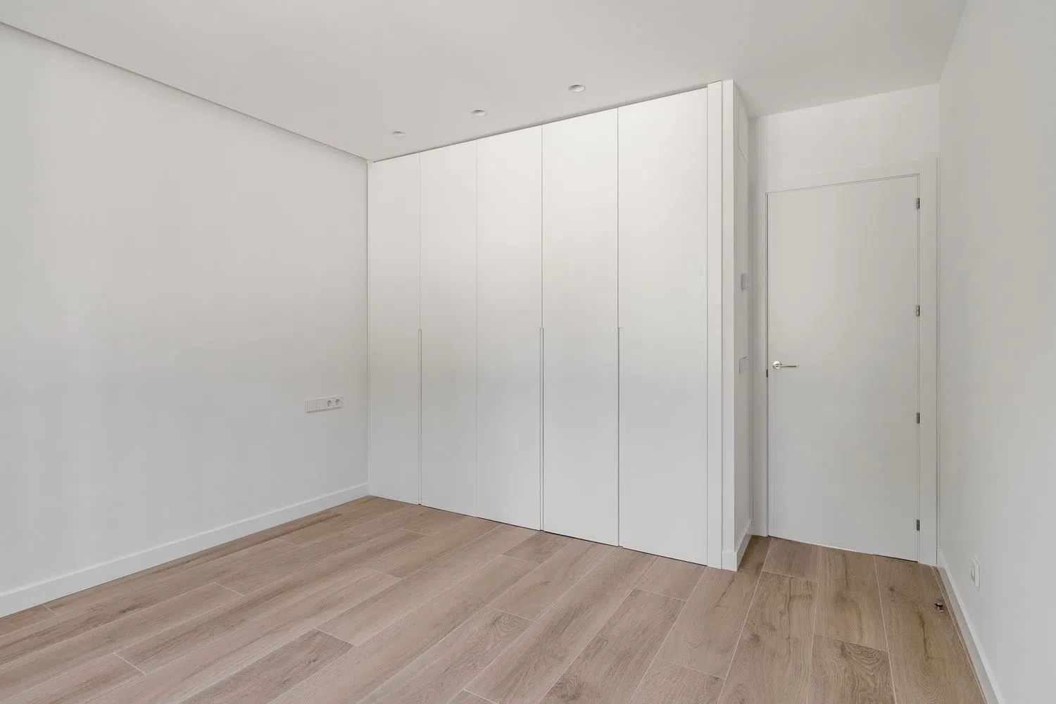Piso - Foto 22