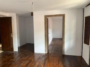 Piso en  BU-526 41 - Foto 7