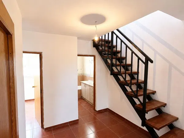 Casa o chalet independiente en Avenida de Argimont, 19 - Foto 15