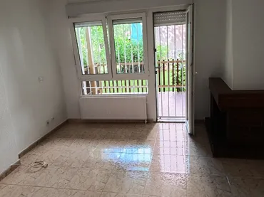 Piso en  Calle de San Sebastián 14 - Foto 8