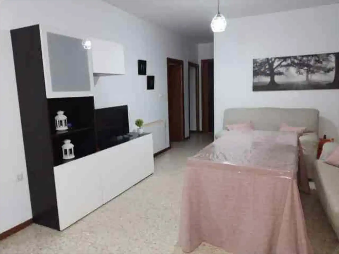 Piso en chipiona - Foto 7