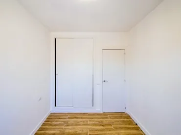 Piso en  Carrer López i Puigcerver 40 - Foto 9