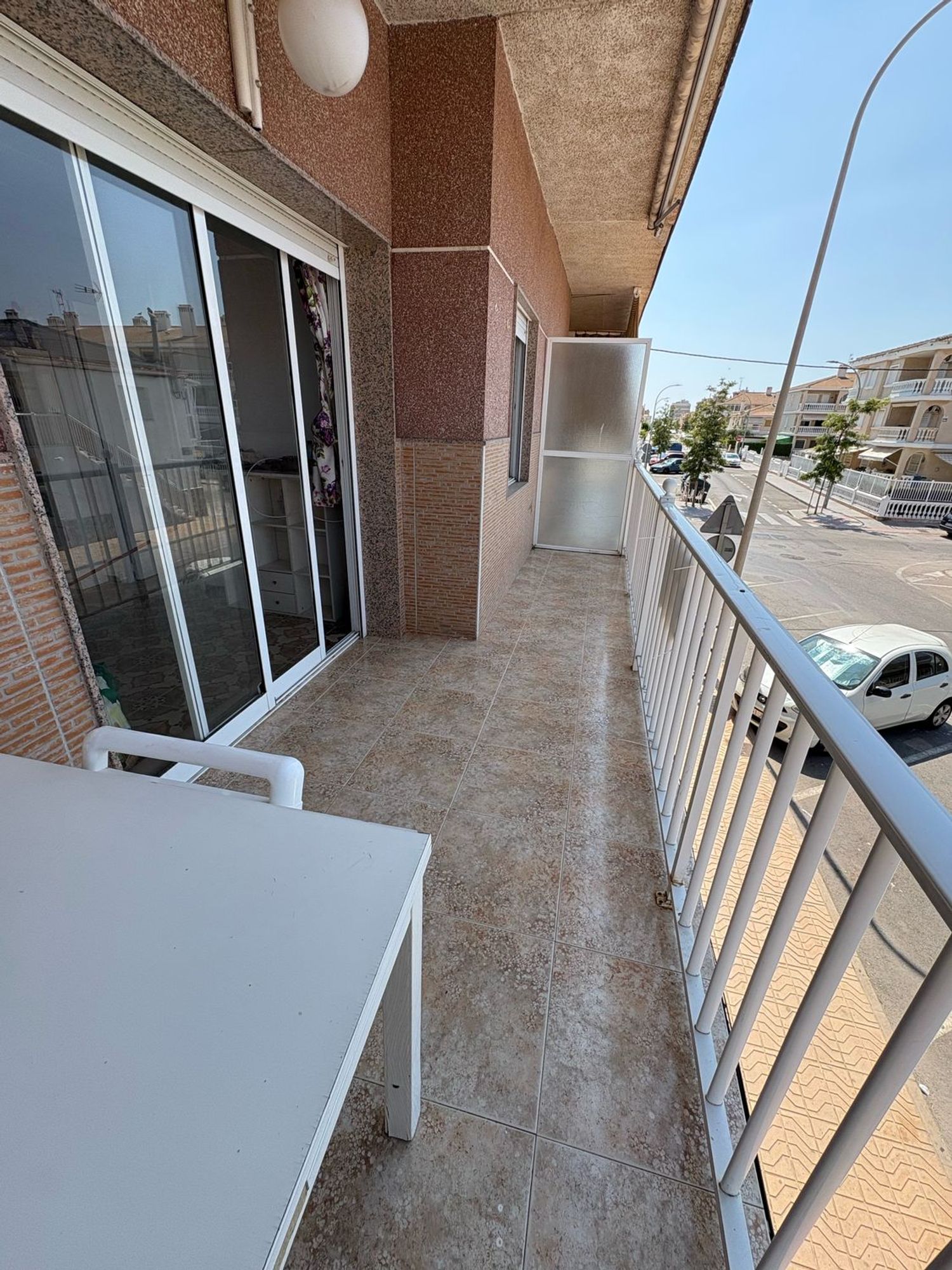 Ático en Calle Elda, 59, Tamarit - Playa Lissa, Tamarit - Playa Lissa - Foto 30