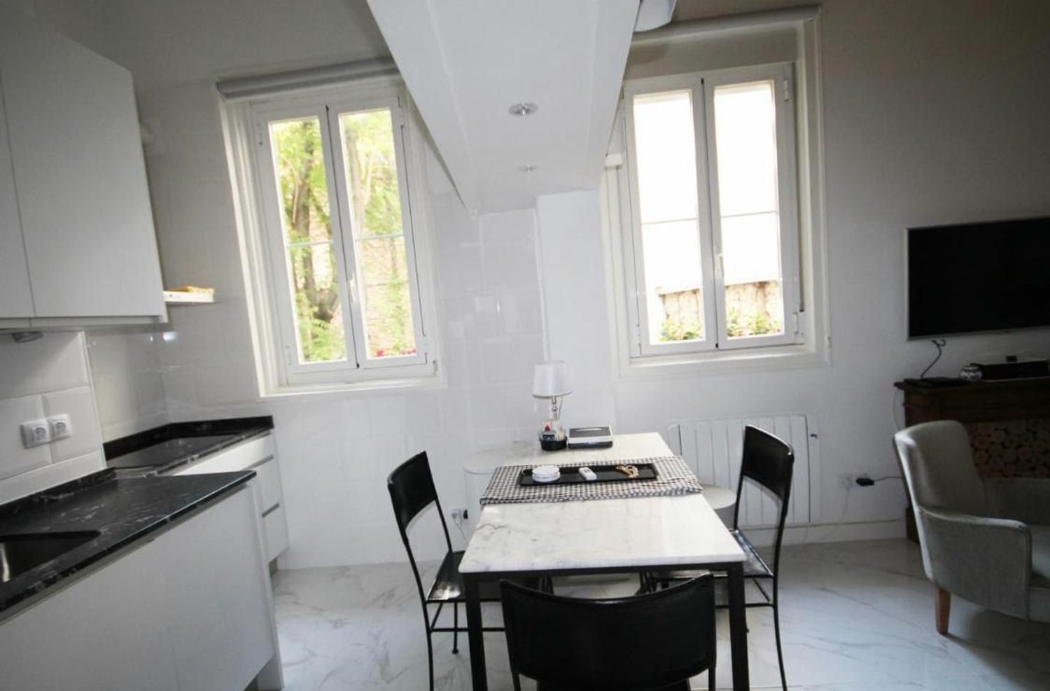 Dúplex en calle de Toledo, 40 - Foto 29