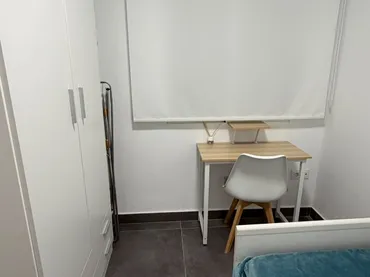 Piso en  Calle Hermano Juan Fernández 24 - Foto 2