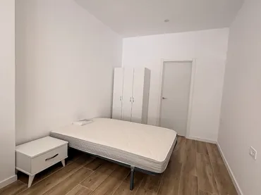 Apartamento en  Carrer de Sacramento Esteve 8 - Foto 18
