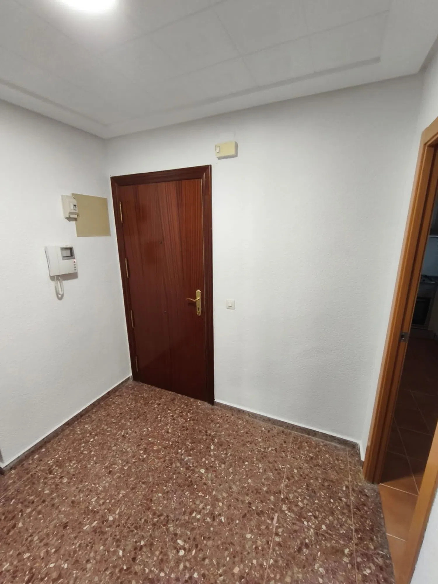 Piso en avenida de l'Orxata, 24 - Foto 9