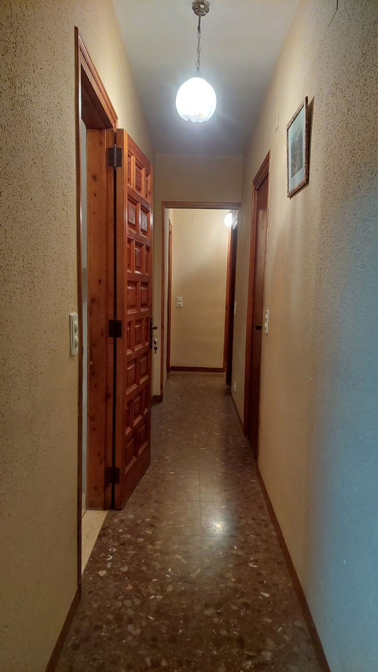 Chalet pareado en Calle de Santa Bàrbara, 33 - Foto 24