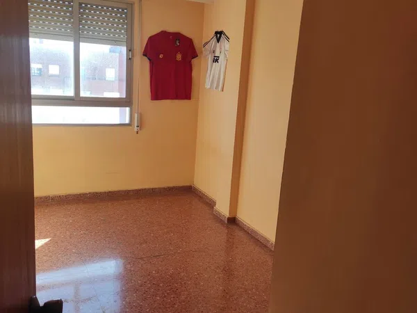 Piso en Ronda Historiador Lluis Duart Alabarta, 12 - Foto 6