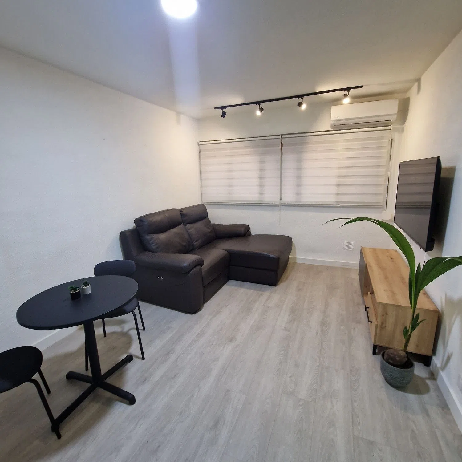 Piso en cardenal benlloch, 43 - Foto 1