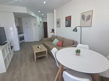 Estudio en  Calle la Colina 1 - Foto 11