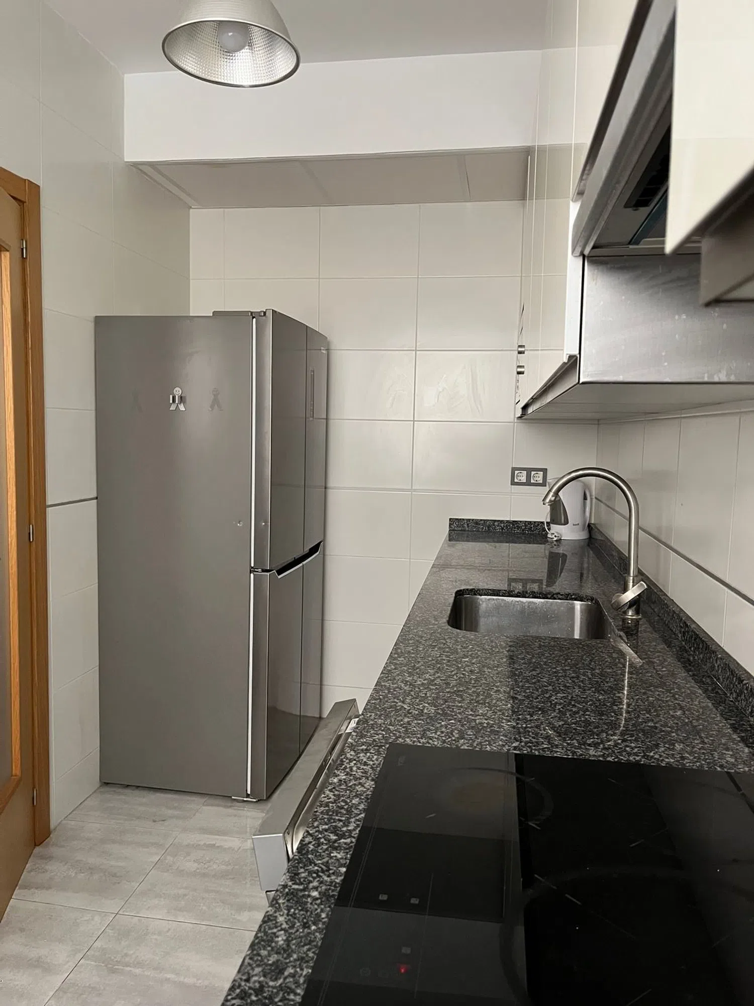 Piso en calle Jinetes, 14 - Foto 14