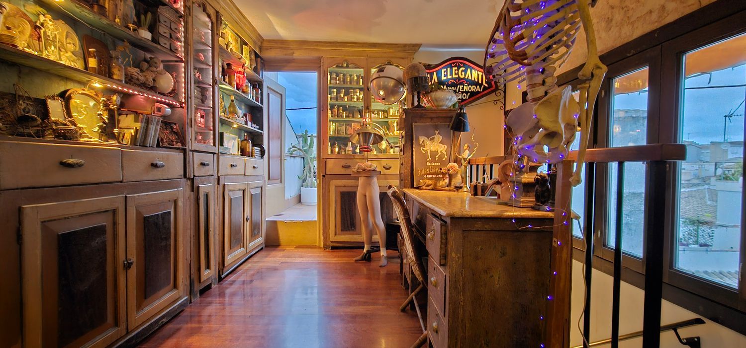 Dúplex en calle Verónica de la Magdalena, 27 - Foto 27