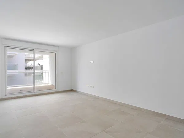 Piso en Urbanización Lagar Martel, 15, La Cala Golf - Lagar Martell, La Cala Golf - Lagar Martell - Foto 4