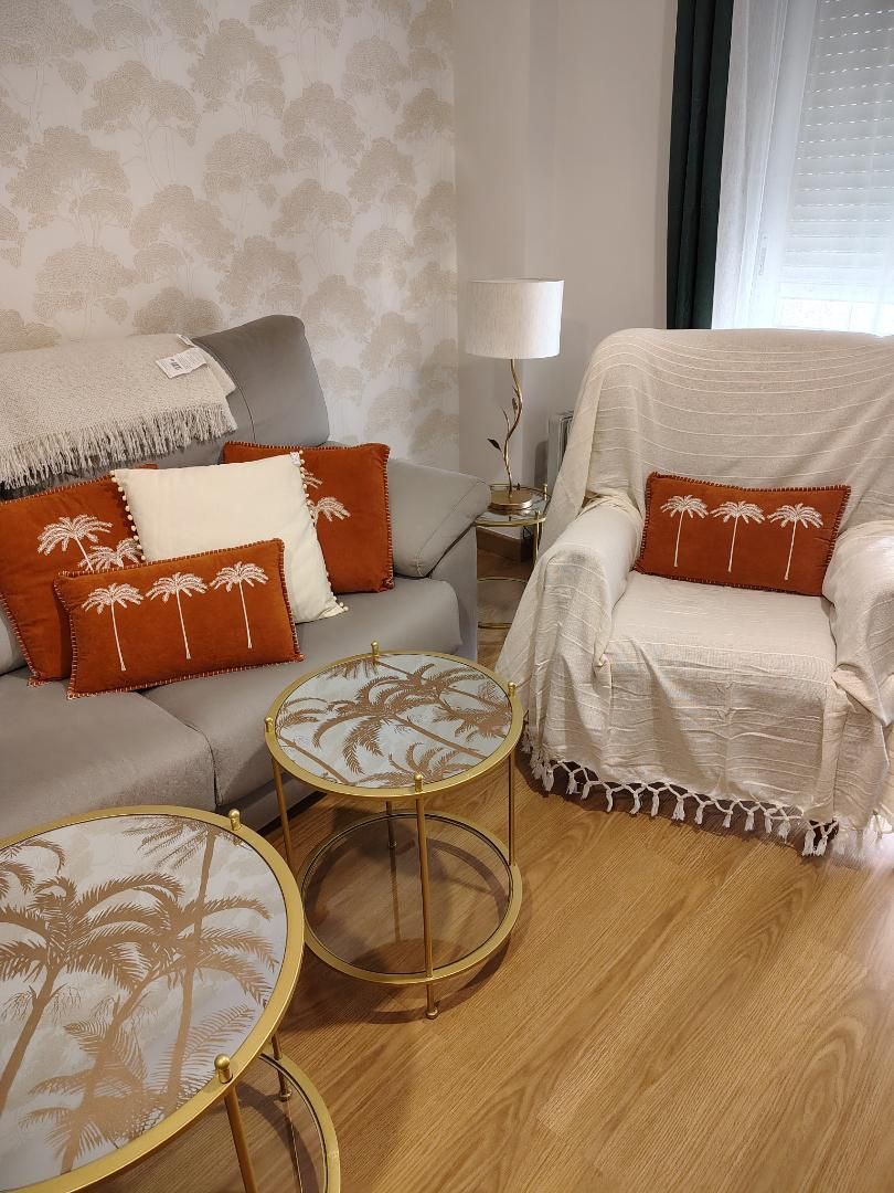 Apartamento en  Calle Tejeiro 13 - Foto 3