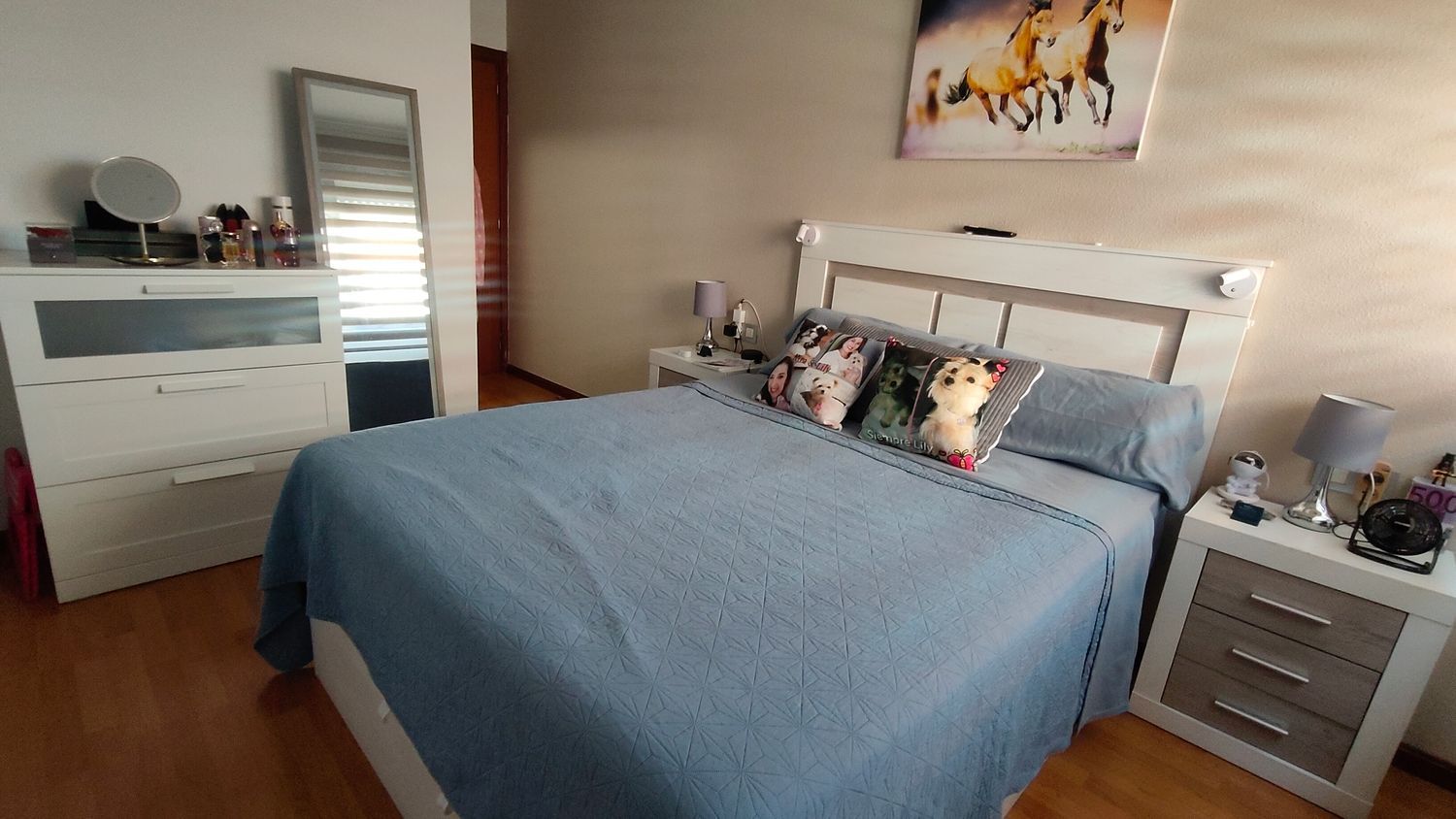 Piso en Calle Rio Ayuda, 3, Lakua, Lakua - Foto 18