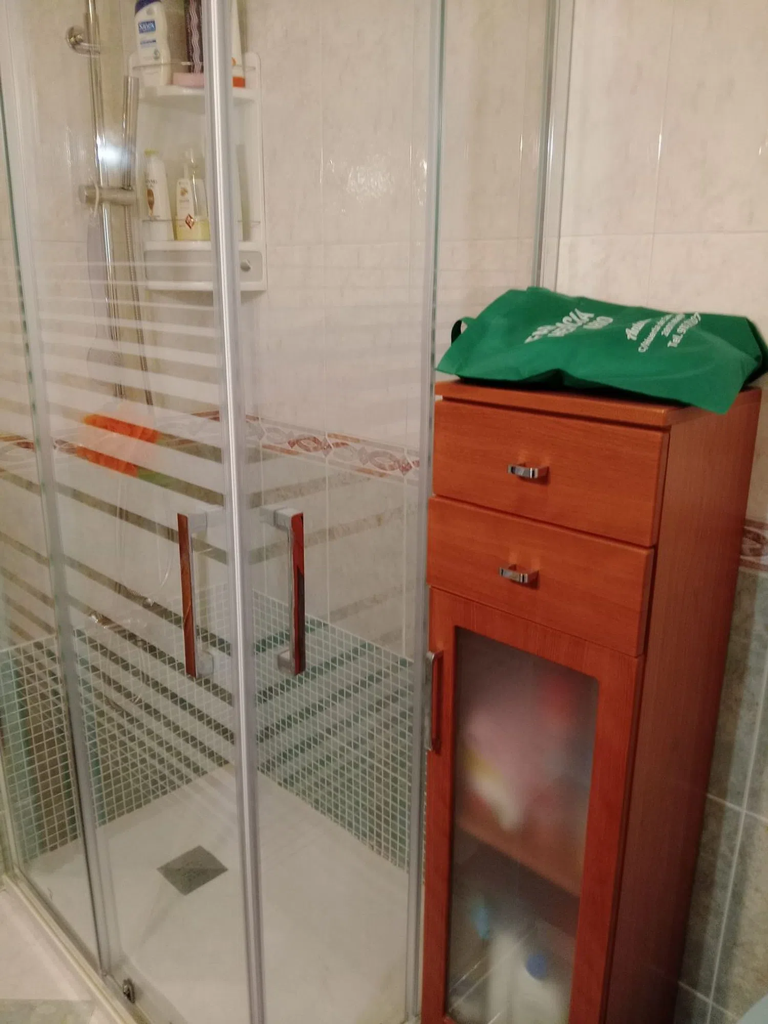 Piso en calle de Pascual Rodríguez, 27 - Foto 20