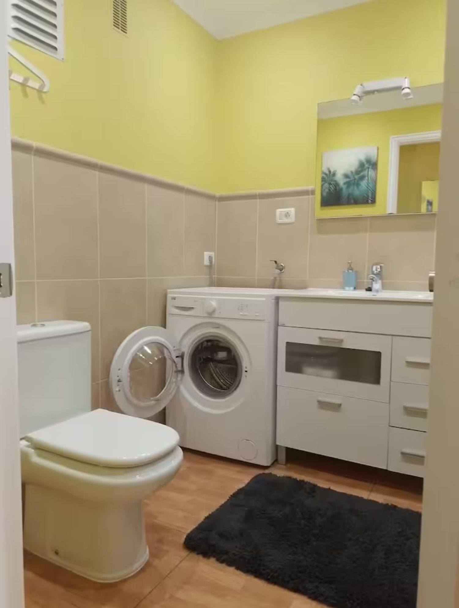 Estudio en Avenida de Tenerife, 8, Playa del Inglés, Playa del Inglés - Foto 6