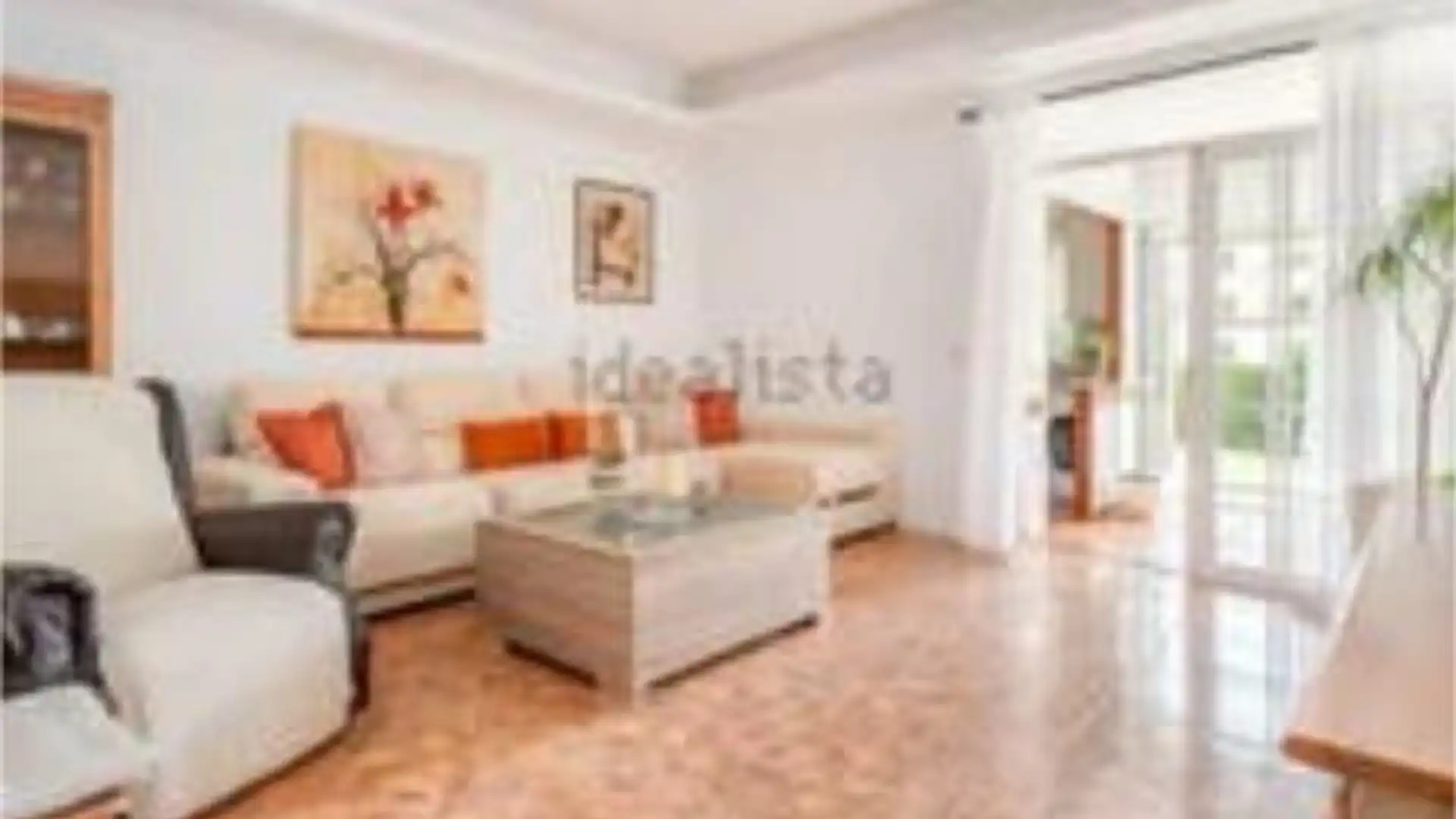 Chalet en Puerto banus - Foto 6