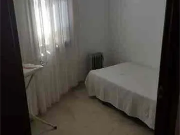 Piso en Constantina - Foto 5