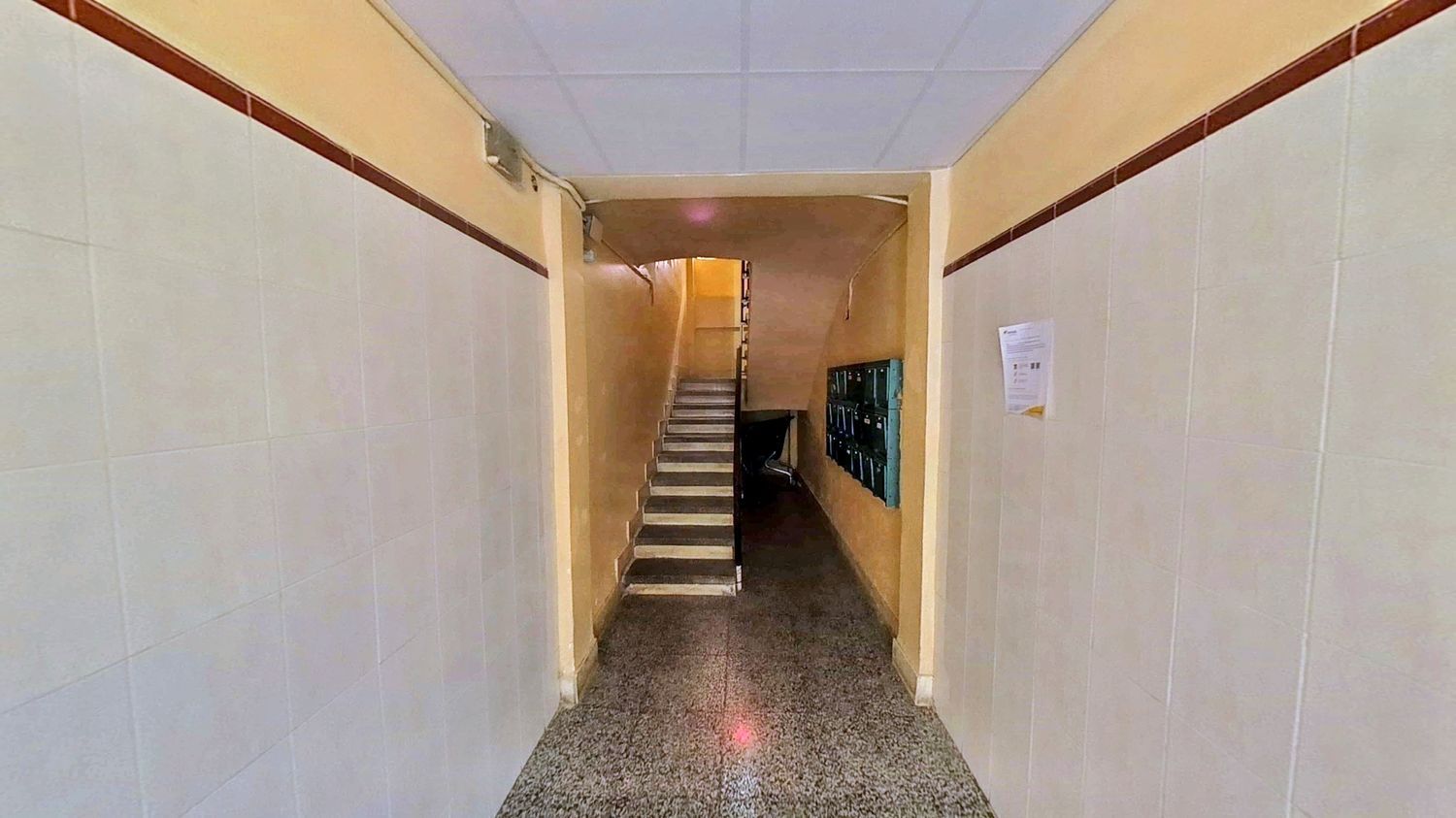 Piso en Tormos, Tormos - Foto 28
