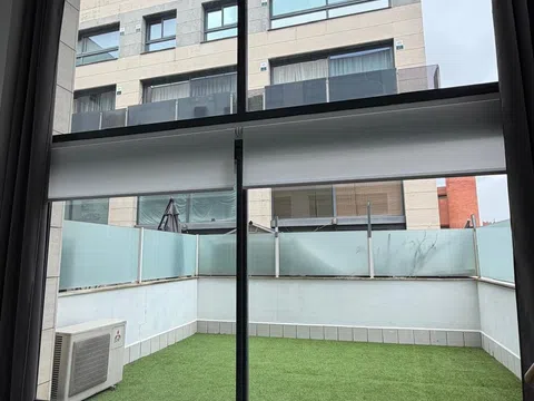 Dúplex en calle el Jacinto, 2 - Foto 5