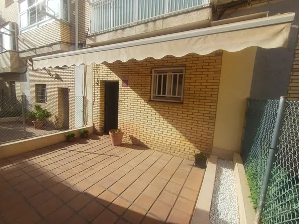 Chalet adosado en Ctra. Santpedor - Bases de Manresa, Ctra. Santpedor - Bases de Manresa - Foto 24