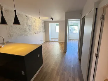 Piso en  Carrer de Sant Ramon 17 - Foto 1