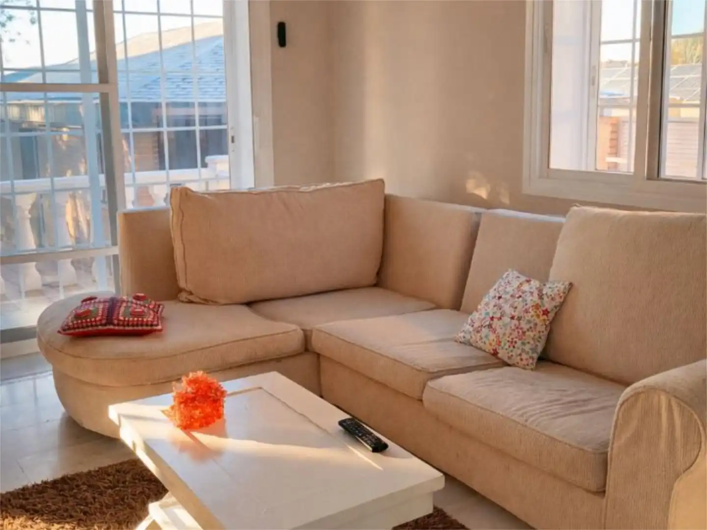 Chalet en  Calle de los Eucaliptos 86 - Foto 8