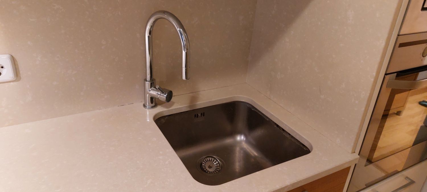 Piso en bulevar del Alto Tajo, 62 - Foto 5