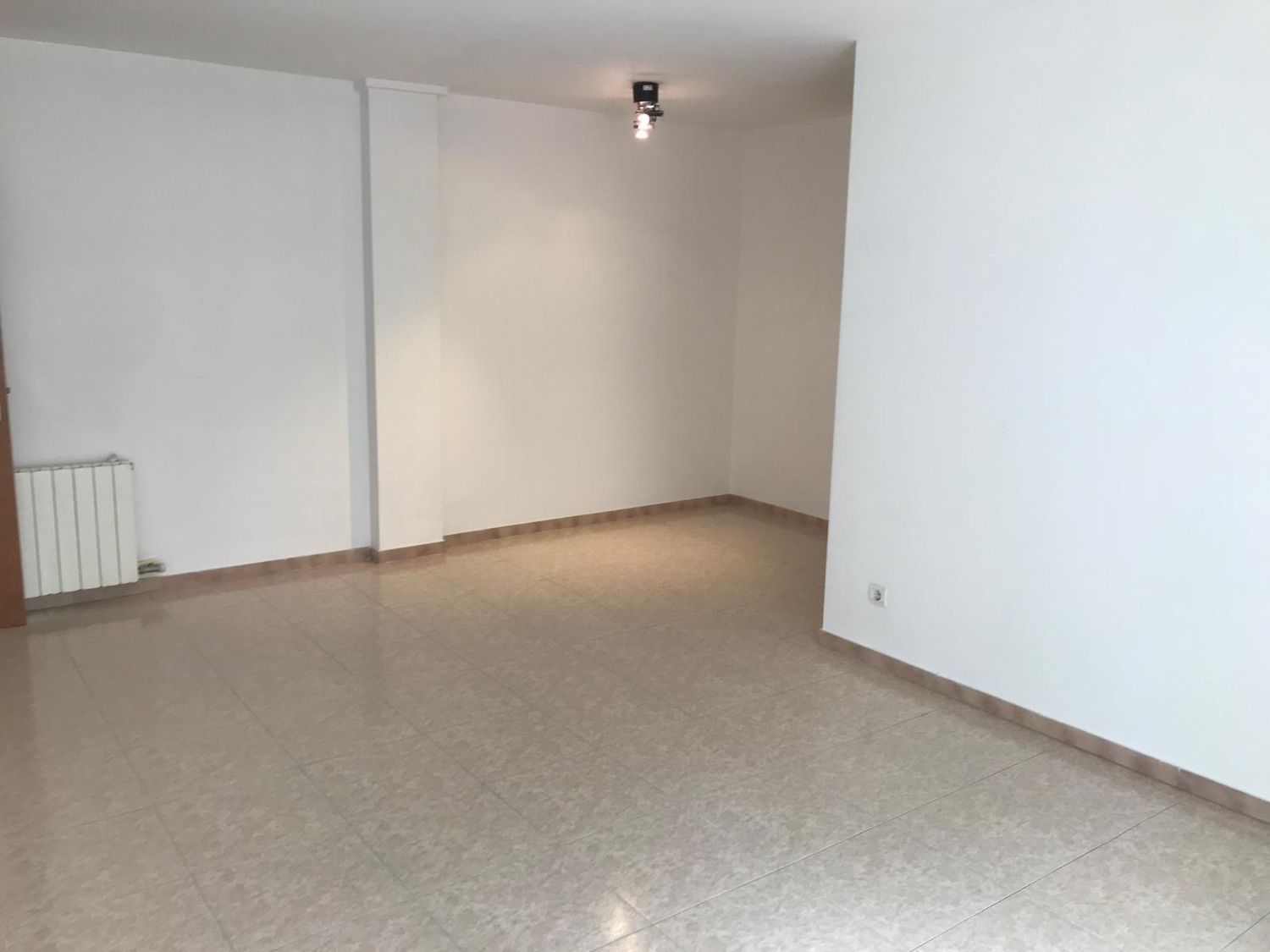 Piso en Calle de Ciudad de Mendoza, 53 - Foto 4