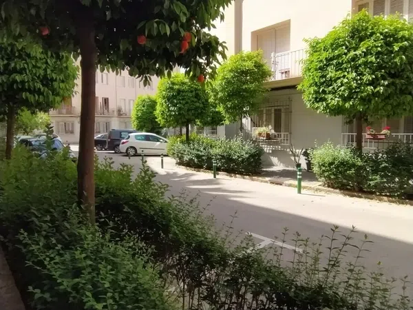 Piso en Ronda de garay, 13 b, San Juan - Foto 12