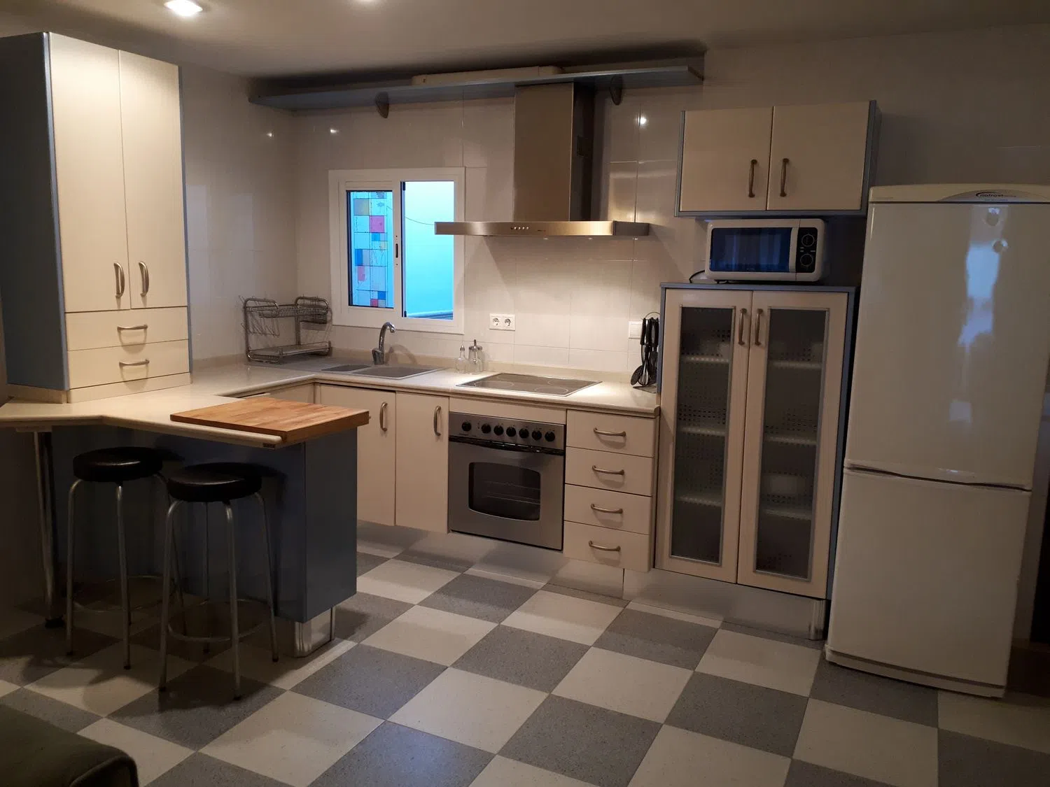 Casa terrera en calle Nuestra Señora del Pilar, 40 - Foto 5