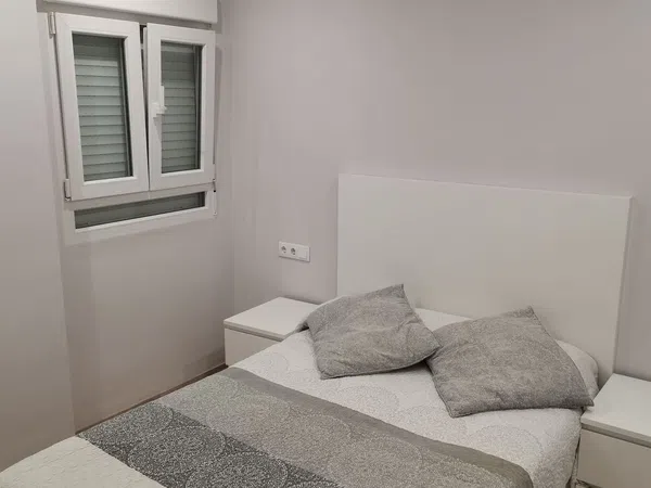 Piso en calle del Mar, 17 - Foto 13