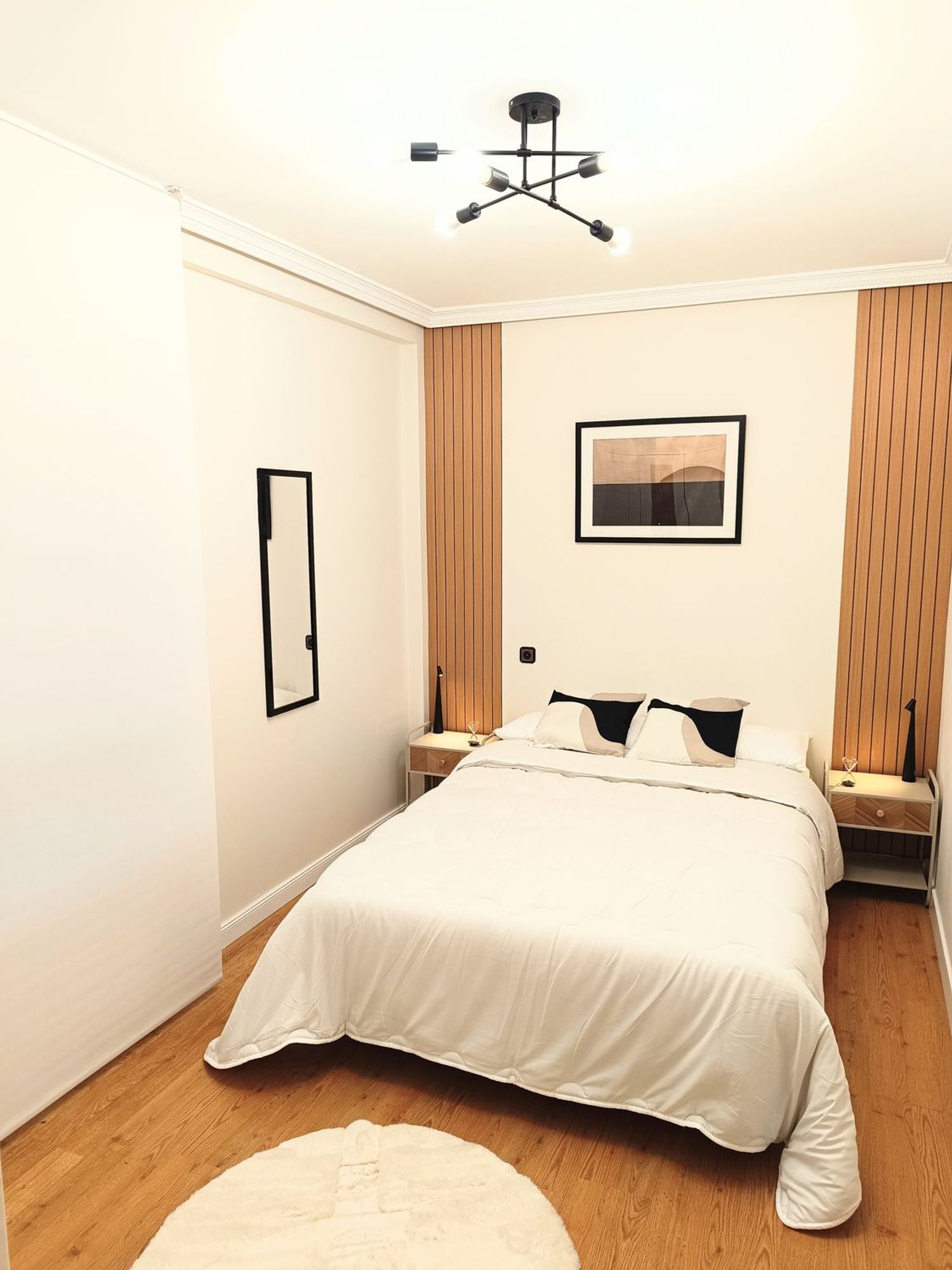 Piso en Gonzalo de Berceo, 4 - Foto 19