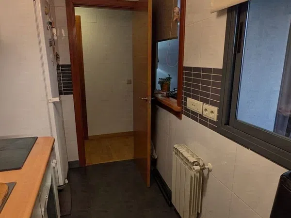 Piso en Calle Tenerías, 38, Guardia Civil - Zona Industrial, Guardia Civil - Zona Industrial - Foto 10