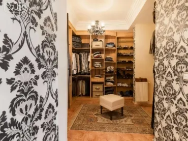 Chalet en  Carrer el Batà 49 - Foto 12