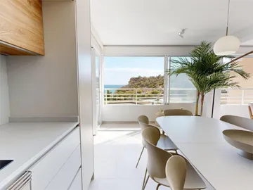 Apartamento en  Carrer Noruega 12 - Foto 4