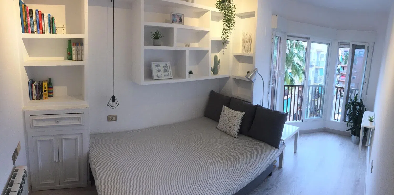 Dúplex en Crucero, 1 - Foto 11